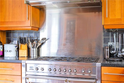 photo for Felden, Hemel Hempstead, Hertfordshire