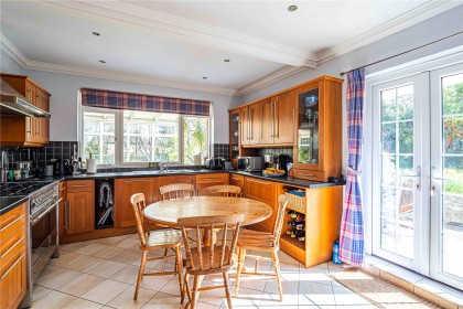 photo for Felden, Hemel Hempstead, Hertfordshire