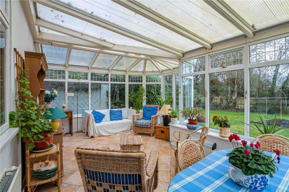 photo for Felden, Hemel Hempstead, Hertfordshire