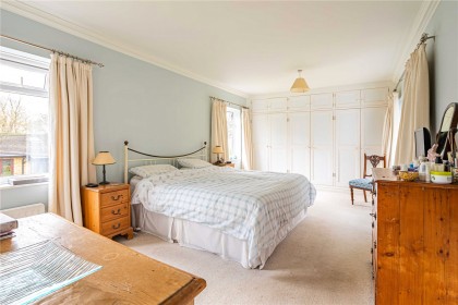 photo for Felden, Hemel Hempstead, Hertfordshire