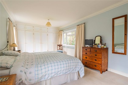 photo for Felden, Hemel Hempstead, Hertfordshire