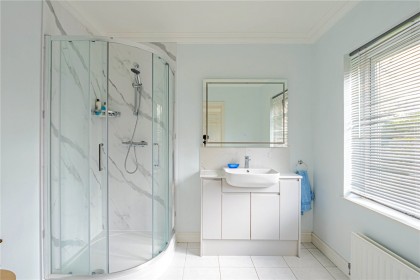 photo for Felden, Hemel Hempstead, Hertfordshire