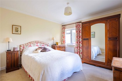 photo for Felden, Hemel Hempstead, Hertfordshire