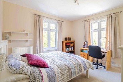 photo for Felden, Hemel Hempstead, Hertfordshire