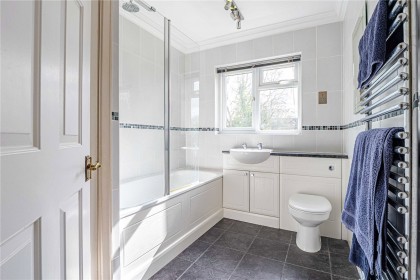 photo for Felden, Hemel Hempstead, Hertfordshire