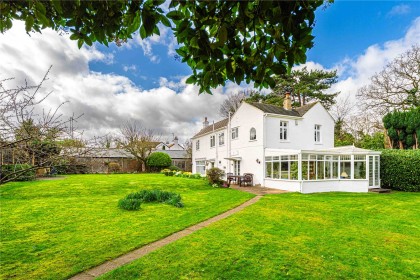 photo for Felden, Hemel Hempstead, Hertfordshire