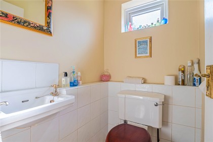 photo for Felden, Hemel Hempstead, Hertfordshire