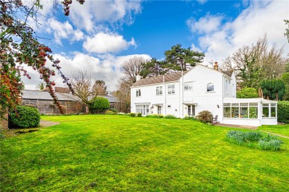 photo for Felden, Hemel Hempstead, Hertfordshire