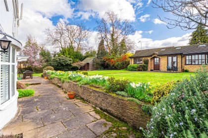 photo for Felden, Hemel Hempstead, Hertfordshire