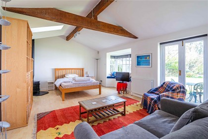 photo for Felden, Hemel Hempstead, Hertfordshire