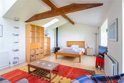 photo for Felden, Hemel Hempstead, Hertfordshire