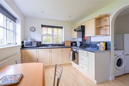 photo for Felden, Hemel Hempstead, Hertfordshire