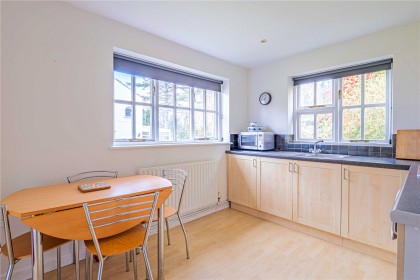 photo for Felden, Hemel Hempstead, Hertfordshire