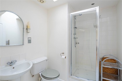 photo for Felden, Hemel Hempstead, Hertfordshire