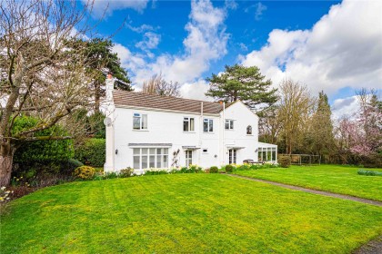 photo for Felden, Hemel Hempstead, Hertfordshire