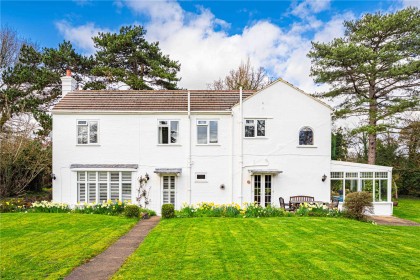 photo for Felden, Hemel Hempstead, Hertfordshire