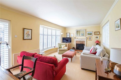 photo for Felden, Hemel Hempstead, Hertfordshire