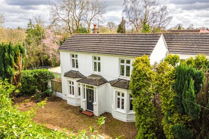 photo for Felden, Hemel Hempstead, Hertfordshire