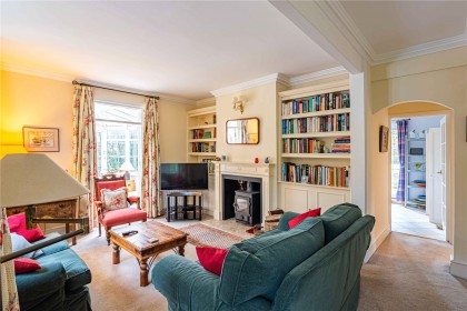 photo for Felden, Hemel Hempstead, Hertfordshire