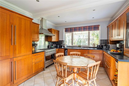 photo for Felden, Hemel Hempstead, Hertfordshire