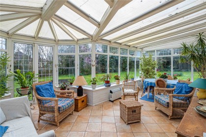 photo for Felden, Hemel Hempstead, Hertfordshire