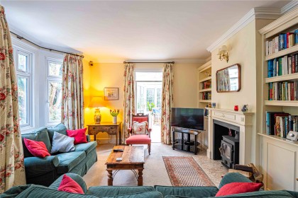 photo for Felden, Hemel Hempstead, Hertfordshire