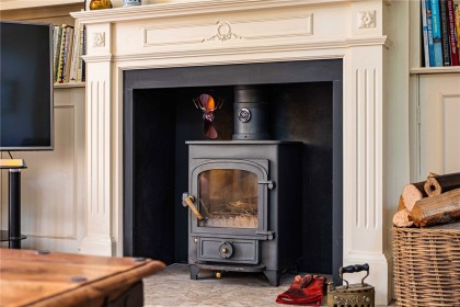 photo for Felden, Hemel Hempstead, Hertfordshire