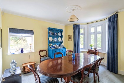 photo for Felden, Hemel Hempstead, Hertfordshire