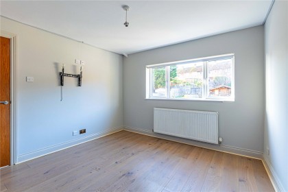 photo for Boxmoor, Hemel Hempstead, Hertfordshire