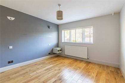 photo for Boxmoor, Hemel Hempstead, Hertfordshire