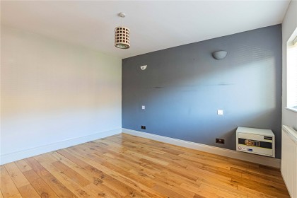 photo for Boxmoor, Hemel Hempstead, Hertfordshire