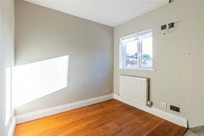 photo for Boxmoor, Hemel Hempstead, Hertfordshire