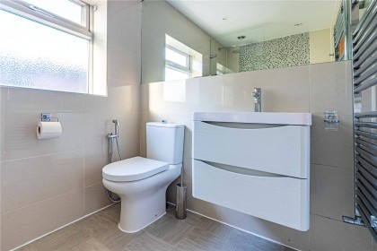 photo for Boxmoor, Hemel Hempstead, Hertfordshire