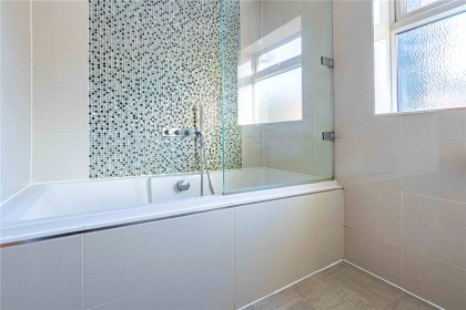 photo for Boxmoor, Hemel Hempstead, Hertfordshire