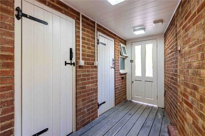 photo for Boxmoor, Hemel Hempstead, Hertfordshire