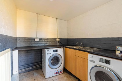 photo for Boxmoor, Hemel Hempstead, Hertfordshire