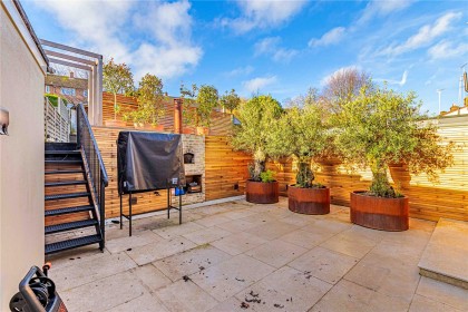 photo for Boxmoor, Hemel Hempstead, Hertfordshire