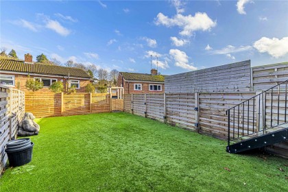 photo for Boxmoor, Hemel Hempstead, Hertfordshire