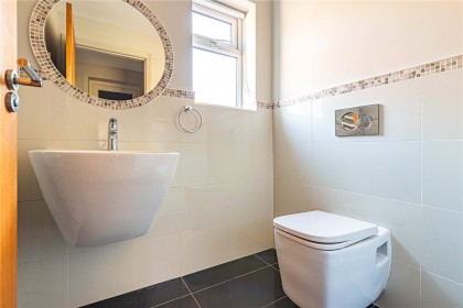 photo for Boxmoor, Hemel Hempstead, Hertfordshire