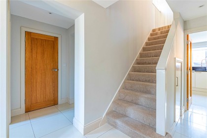 photo for Boxmoor, Hemel Hempstead, Hertfordshire