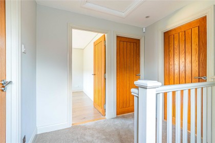 photo for Boxmoor, Hemel Hempstead, Hertfordshire