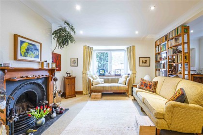 photo for Chaulden, Hemel Hempstead, Hertfordshire