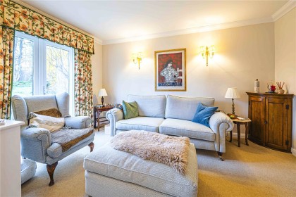 photo for Chaulden, Hemel Hempstead, Hertfordshire