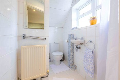 photo for Chaulden, Hemel Hempstead, Hertfordshire