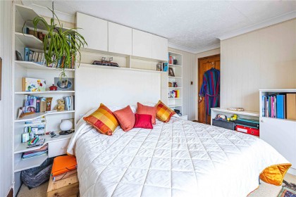 photo for Chaulden, Hemel Hempstead, Hertfordshire