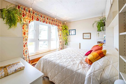photo for Chaulden, Hemel Hempstead, Hertfordshire