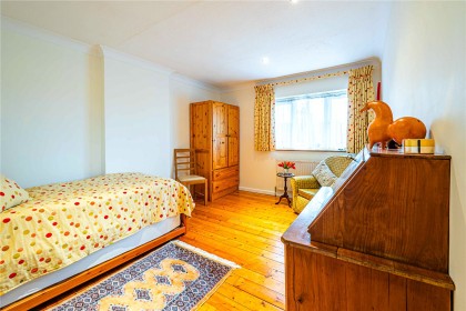 photo for Chaulden, Hemel Hempstead, Hertfordshire