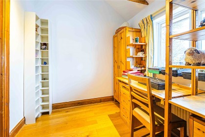 photo for Chaulden, Hemel Hempstead, Hertfordshire