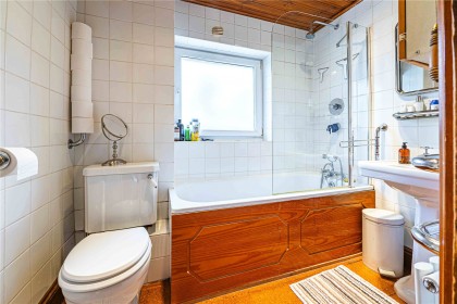 photo for Chaulden, Hemel Hempstead, Hertfordshire