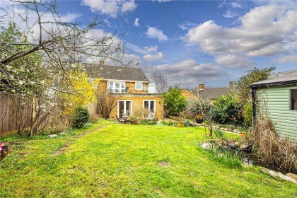 photo for Chaulden, Hemel Hempstead, Hertfordshire